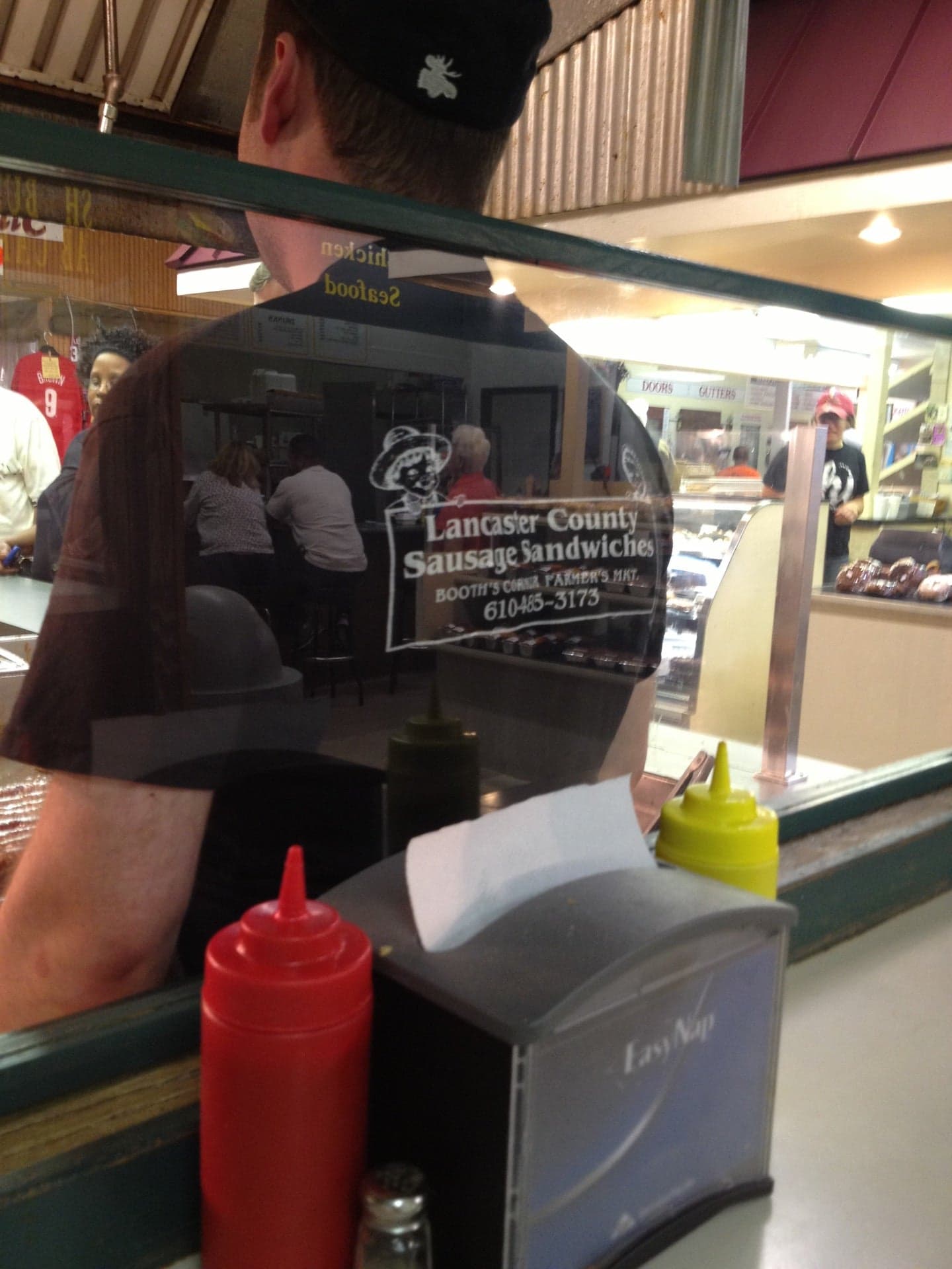 803672d4-4677-437f-8b3e-115cd79d4b54