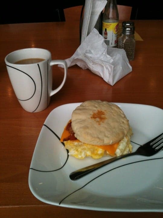 c9aa24fe-7c2d-471e-84d9-3d6c1bb9b99f