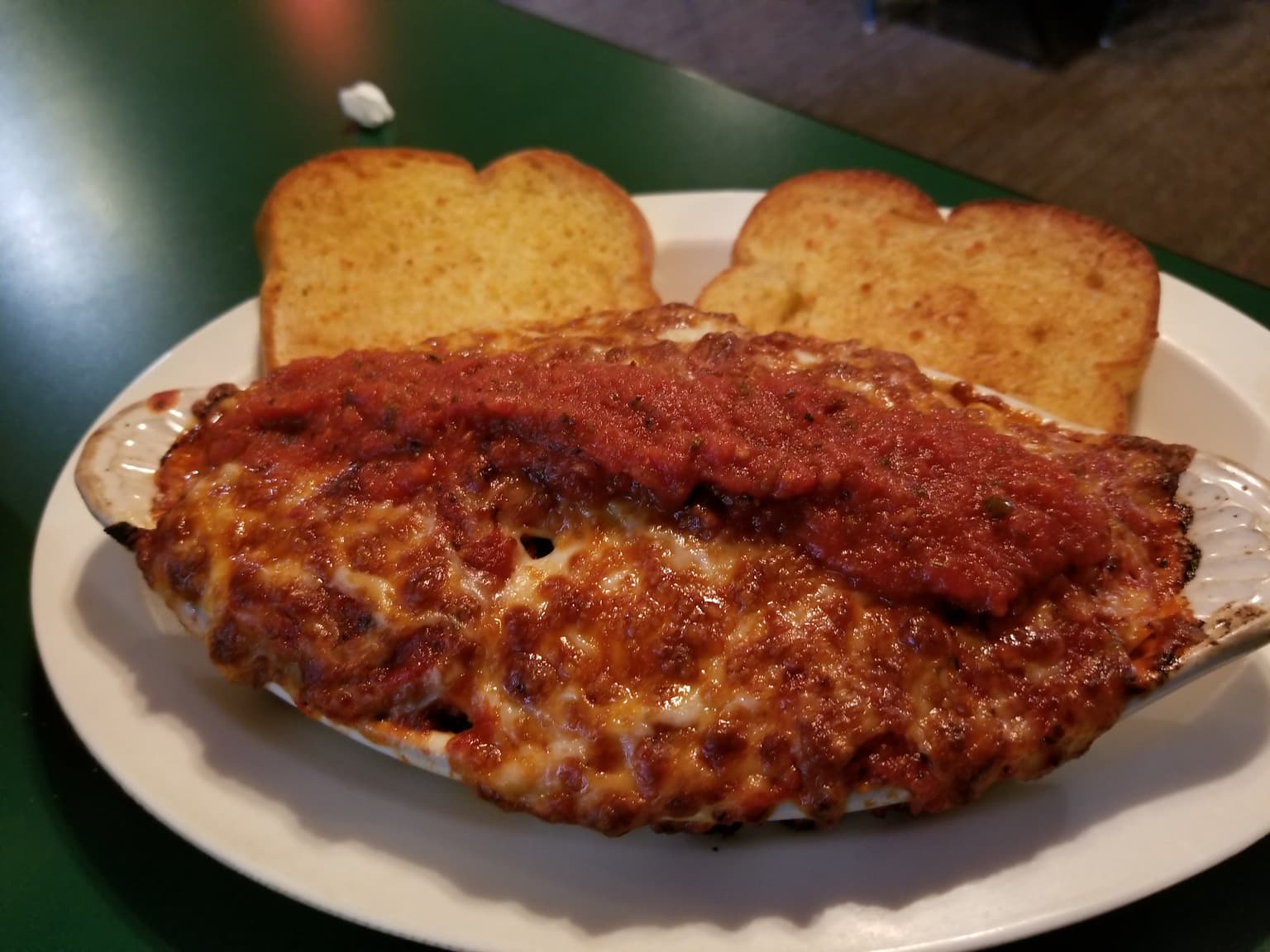 4fd7f0f1-c4c7-4c72-9716-e106ca951e44