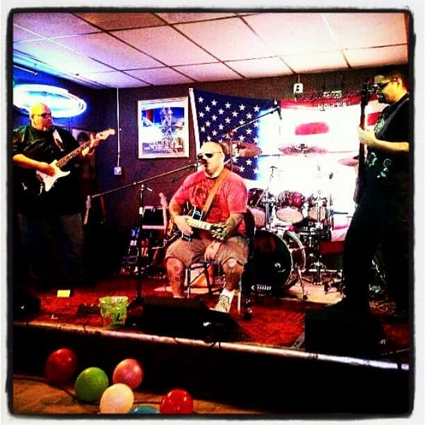 afa619ab-14bb-4f89-9356-735941a48b2a