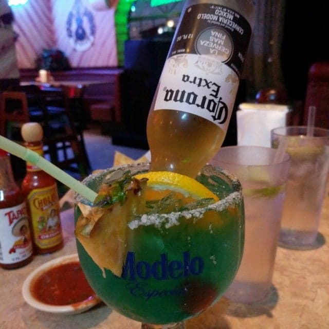 afb9bfb5-e4ae-4d3f-9670-10c061f33672