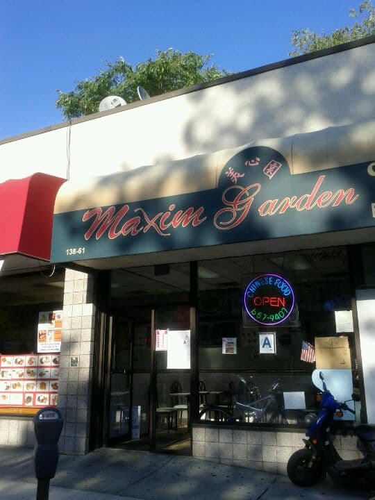 692ad6d5-d9e5-4f09-832a-d27e0b8e33e1