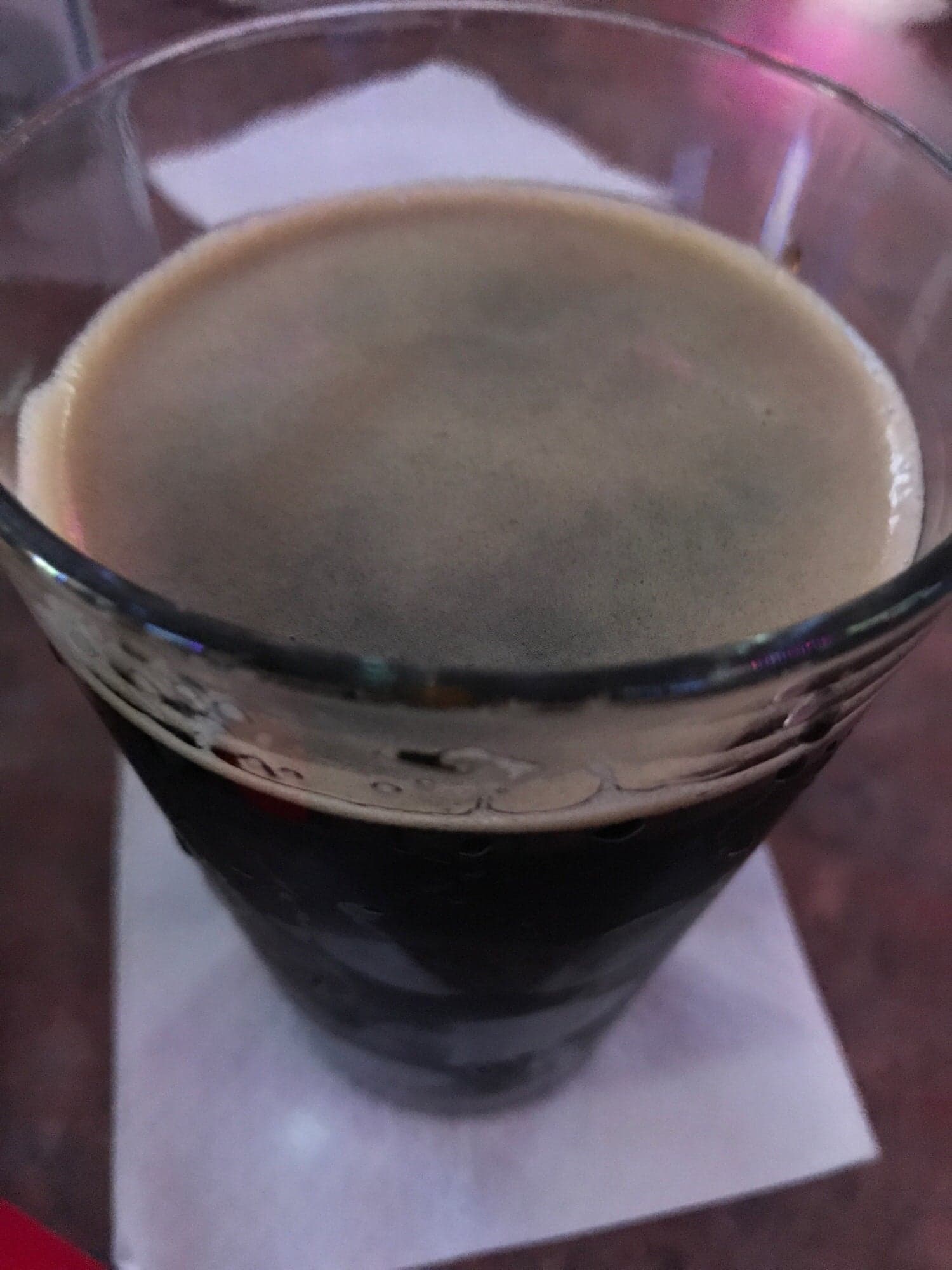 f9b6b6bc-dd1a-426f-a13f-e0a3bb1c348f