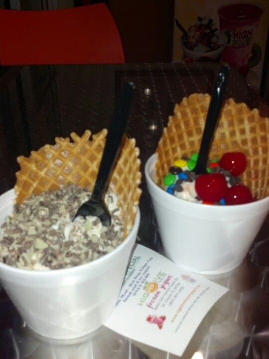 811a373b-6f65-4170-8c3d-1420ad686438