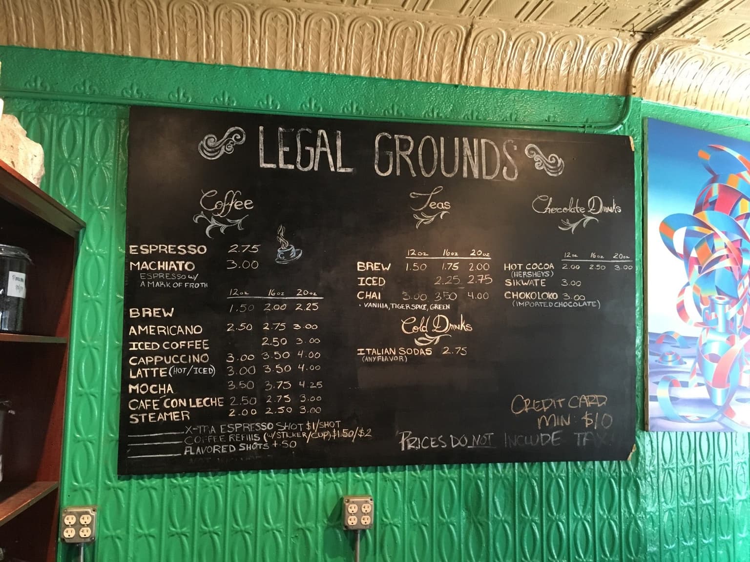 ce083850-51e5-44ef-bf35-f2255af9e1d1