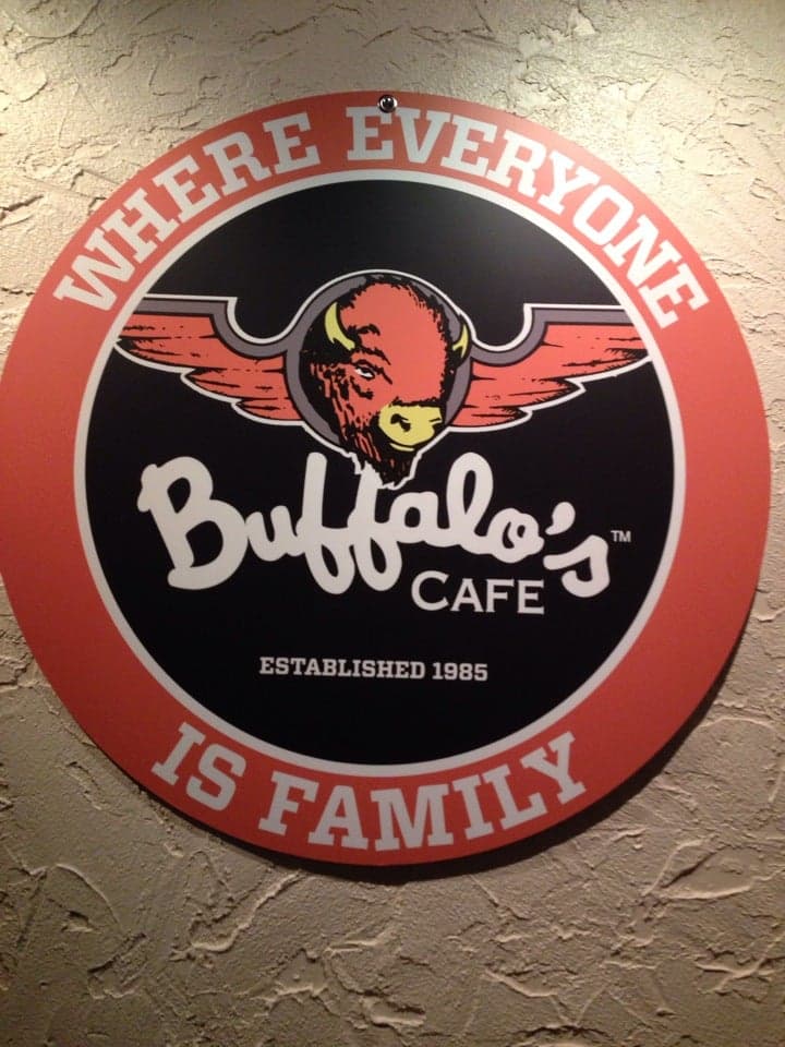 6069aa88-4fd3-4925-8943-67ad69f19f6d