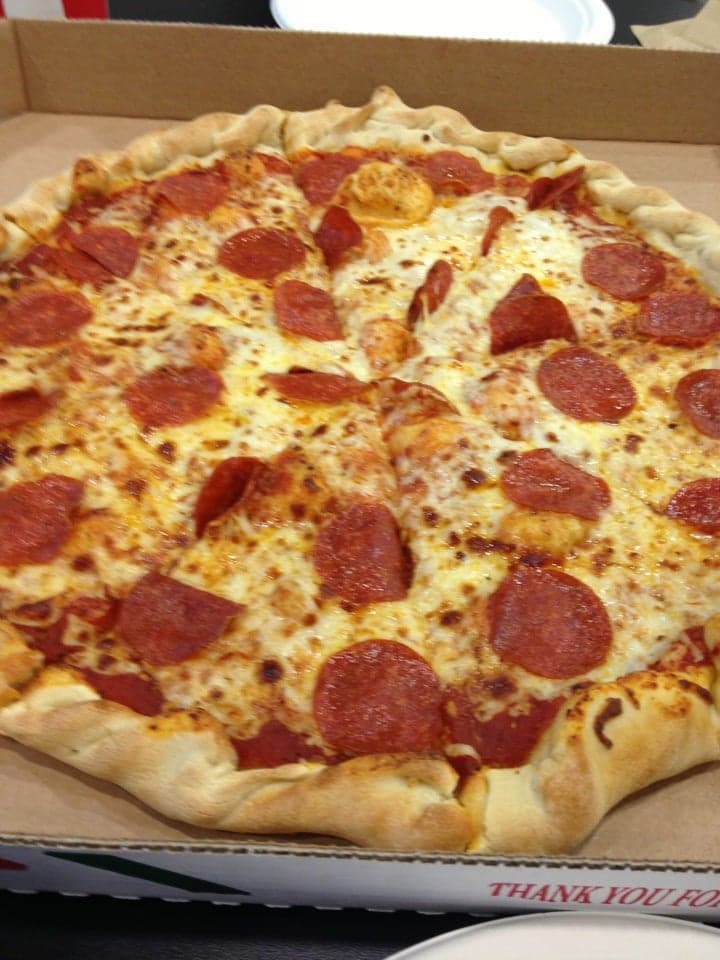 fa10f321-a72f-4105-87b5-7e1effaed10c