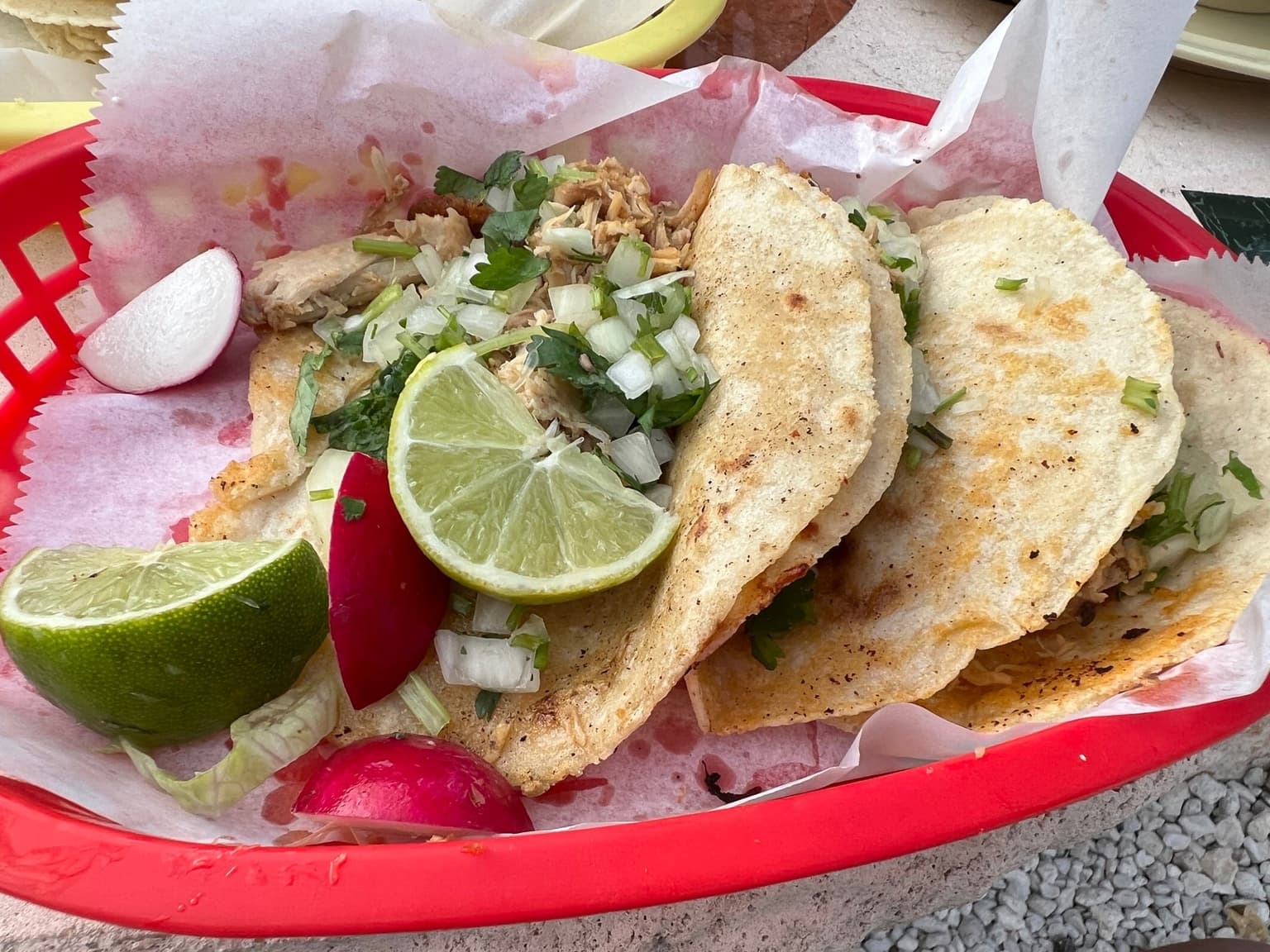 afef4a94-3d4e-4ddc-a11b-aad5ddae9d86