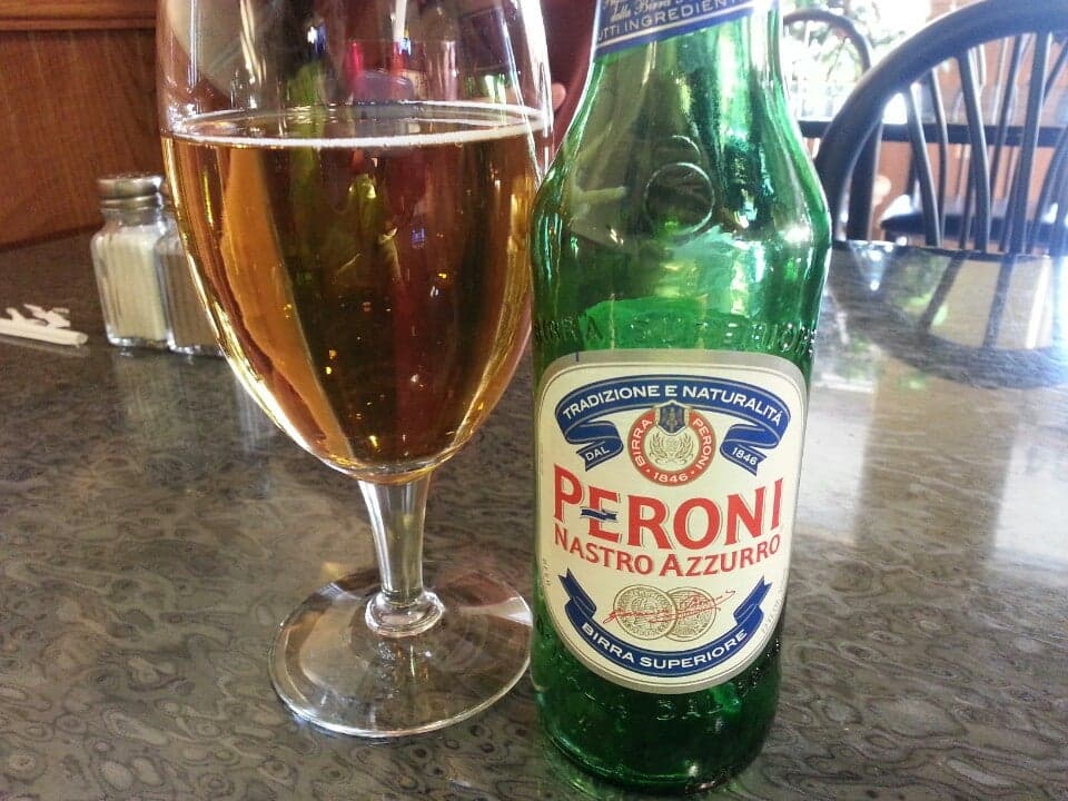 d7a7285b-c97a-47d8-9d00-c2b88292b34c