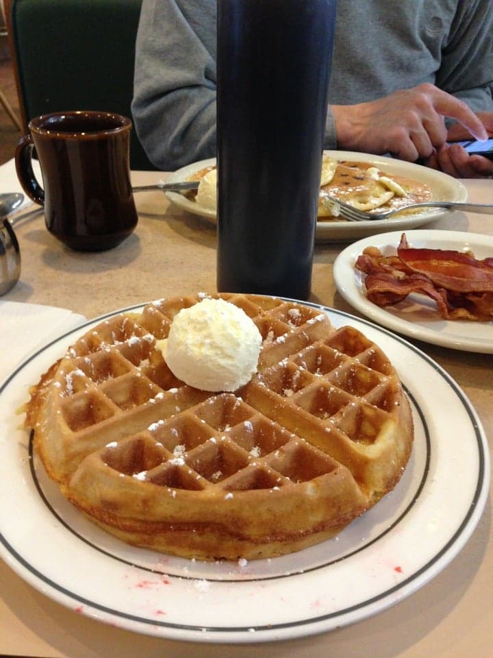 96a80f4f-a7af-4844-a0e0-675e49bec368