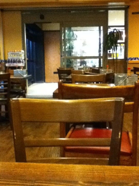 a9624bb0-5c5d-4881-ba48-71a0cd40fb74