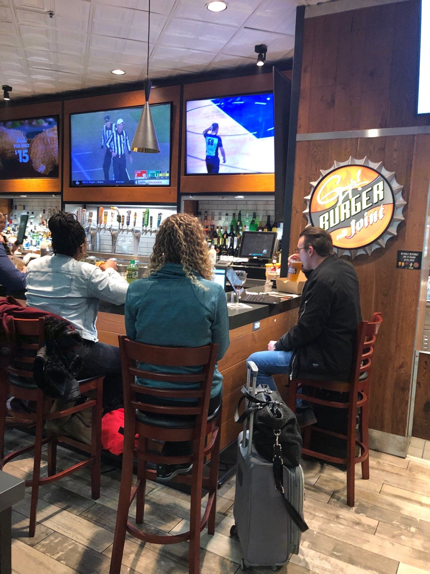 53cdb5b0-56c6-4bd1-b314-572dde34f0fd