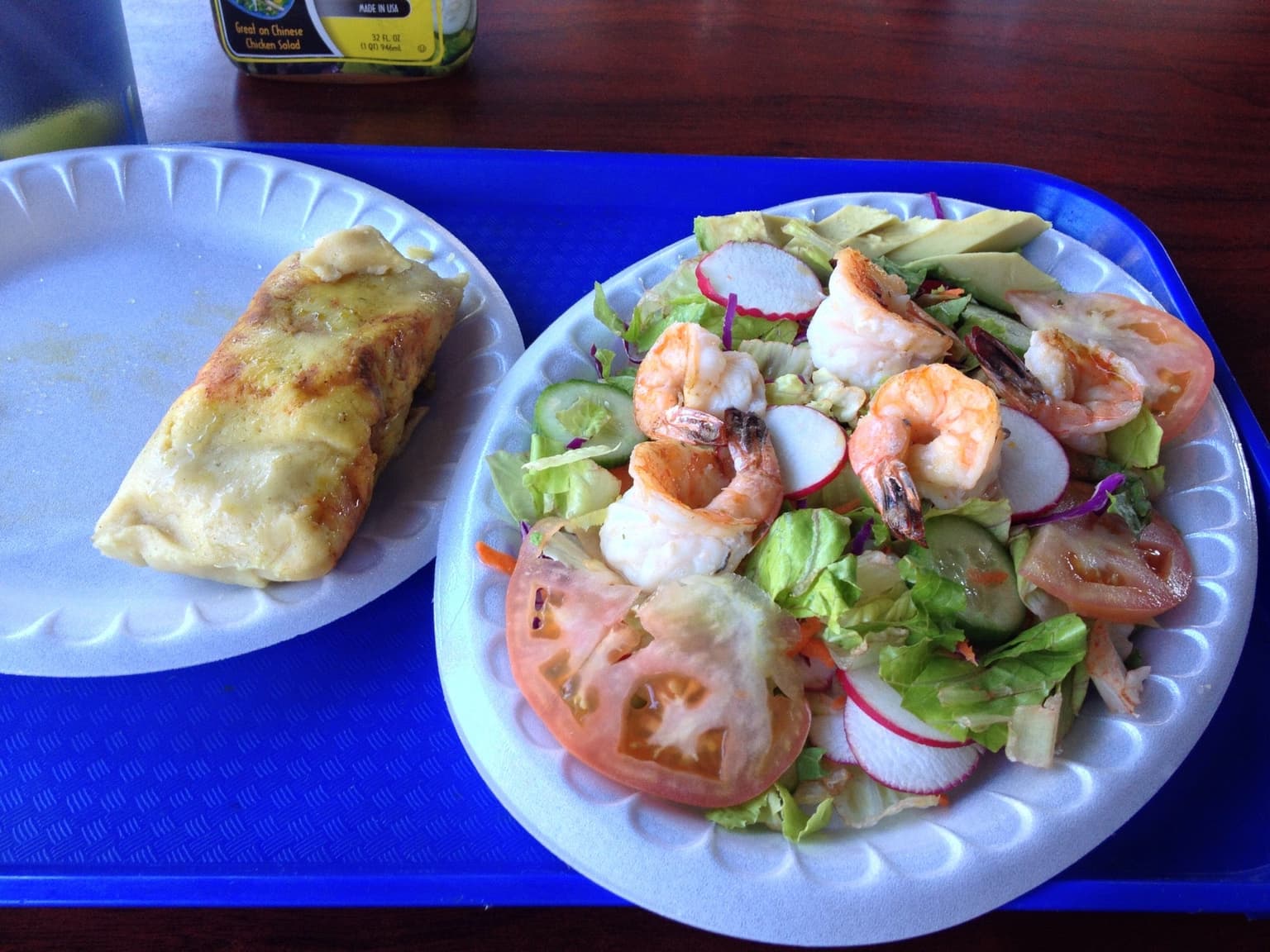 177d15ee-d852-4a5f-8a64-6cfa4fc74a52