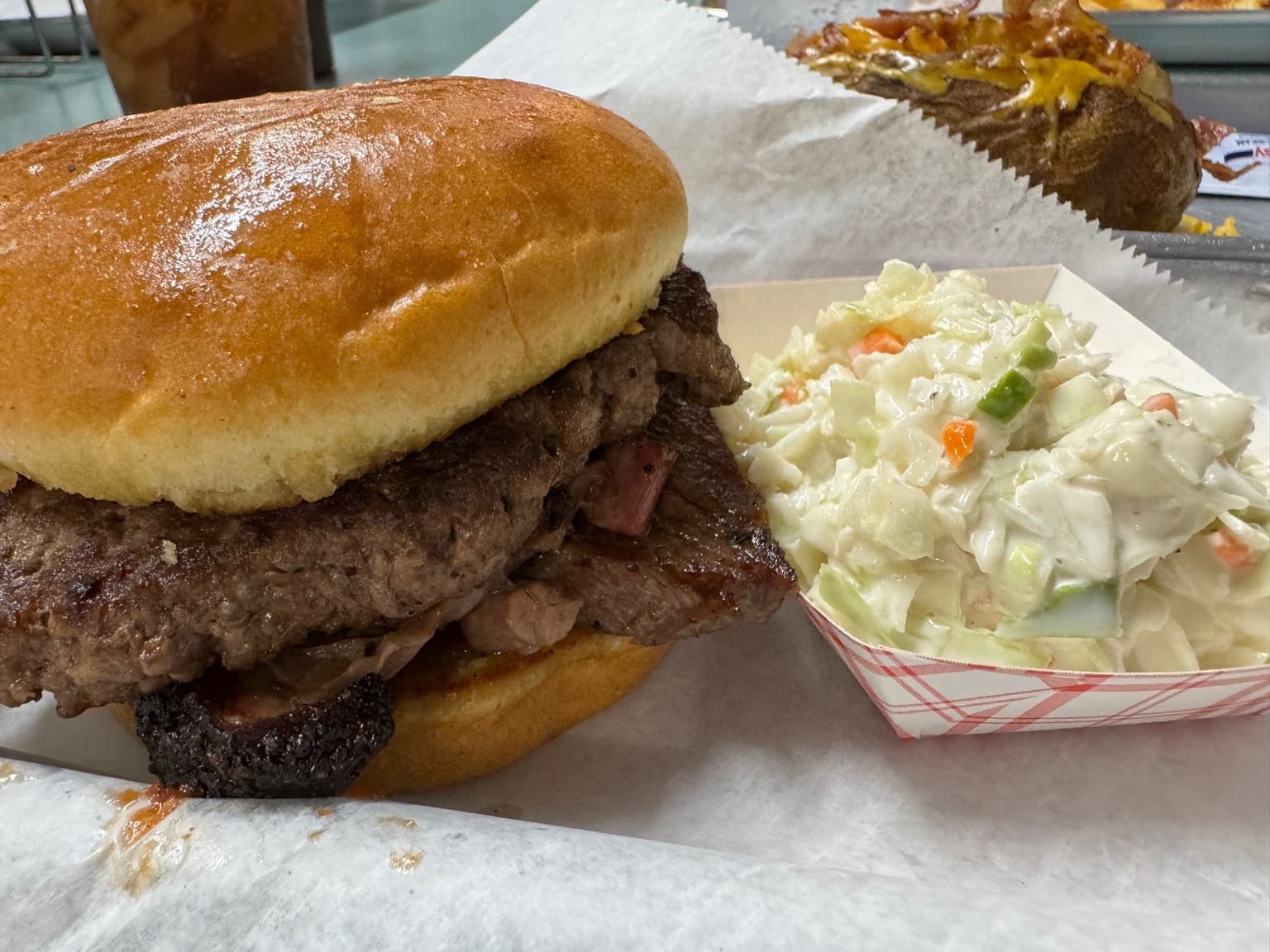 87bce984-2c40-4ec6-8b42-1c7b2ef1bac2