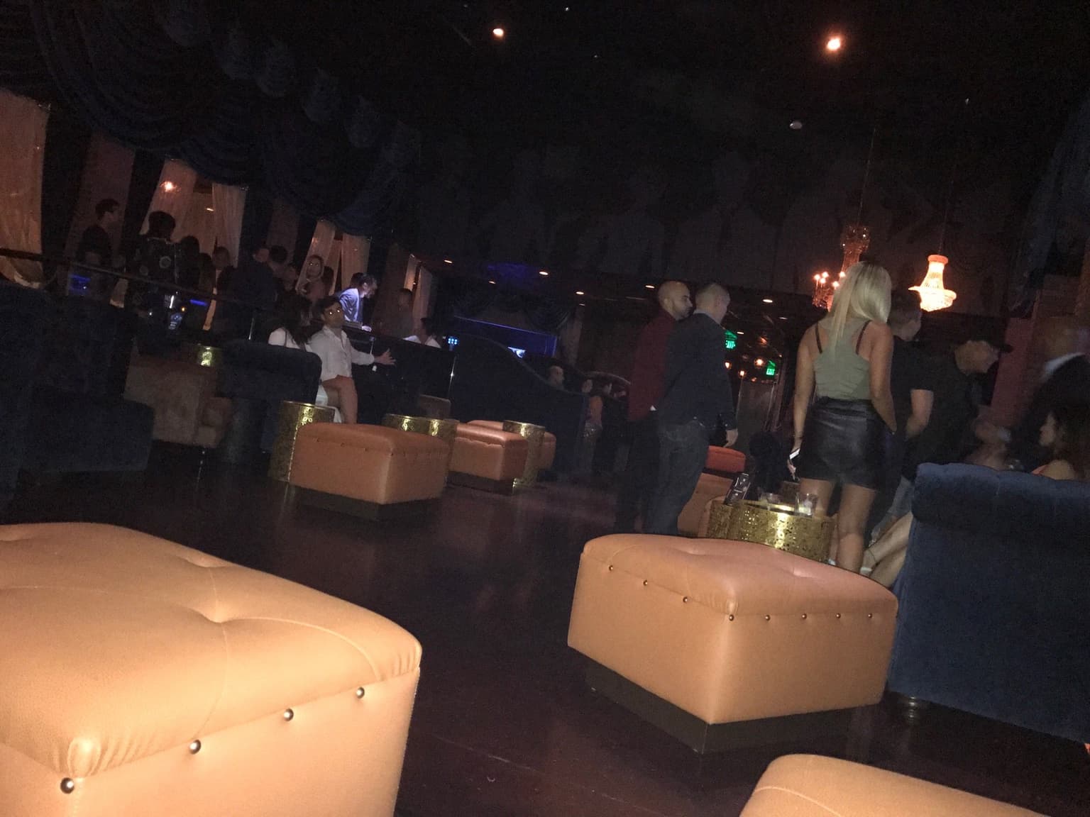 912fa39a-e7f5-41f2-97f7-4571013daf4b