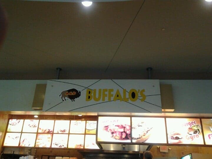 5a92bf43-4d05-431a-adac-96af319e3282