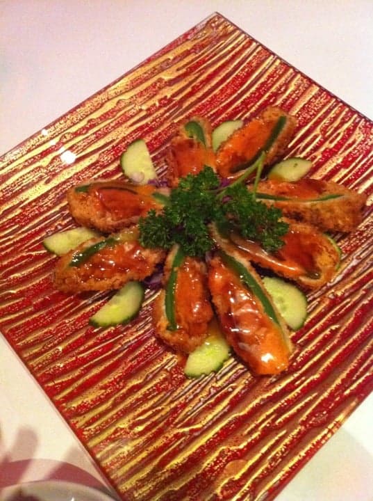 a5105c08-7f40-4e15-9fba-5d2badba8e7b