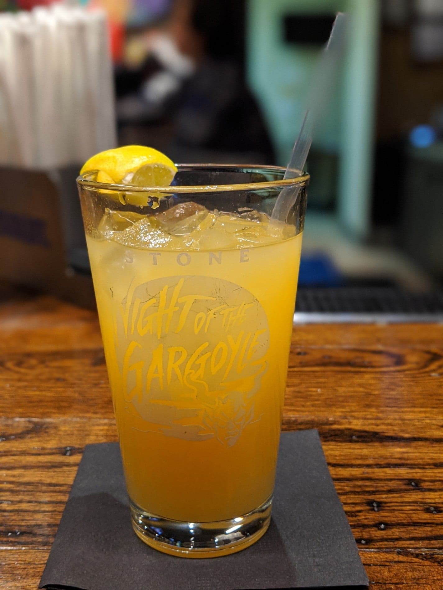 fc09b232-a330-4574-9bbd-059bc8e601f8