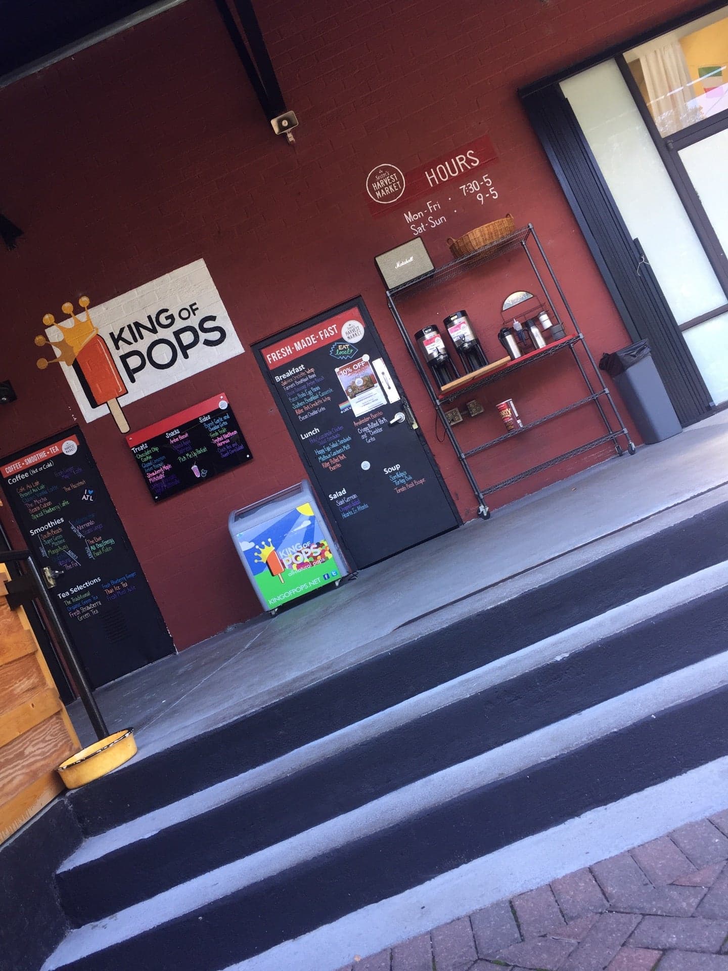 b1373e5b-7fd9-475f-8e5f-8e2a4930daeb