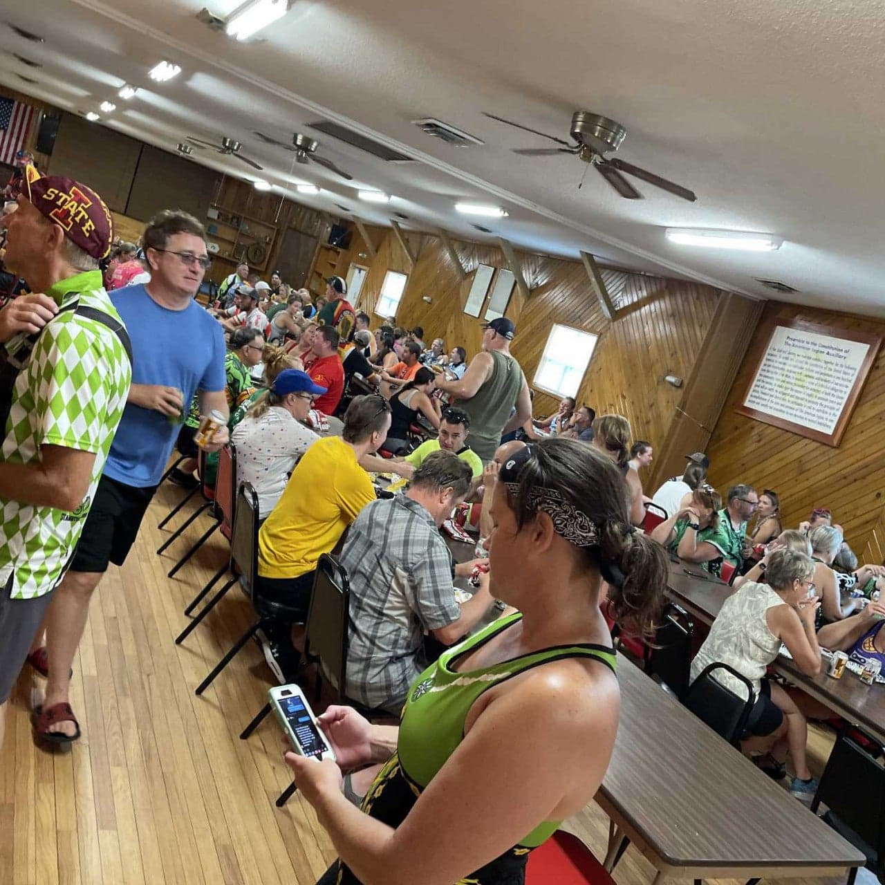 65fd43c4-9d7e-4a2d-8c36-0effabcb844e