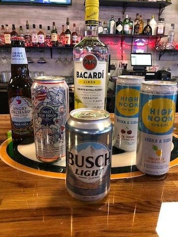 b90384be-9974-40a8-98a1-4793a9798f02