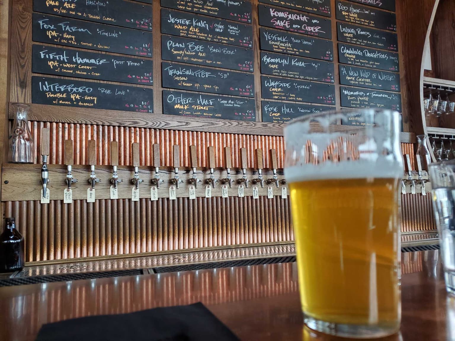 ce0fe34c-b8bb-4f02-b4fb-c9d8a66f00e0