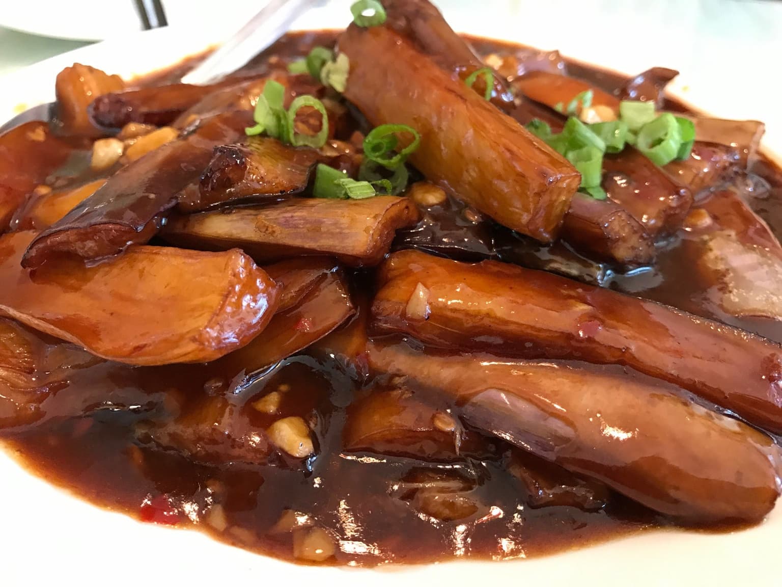 6641508e-4b2d-4e62-a83f-ae63323fa866