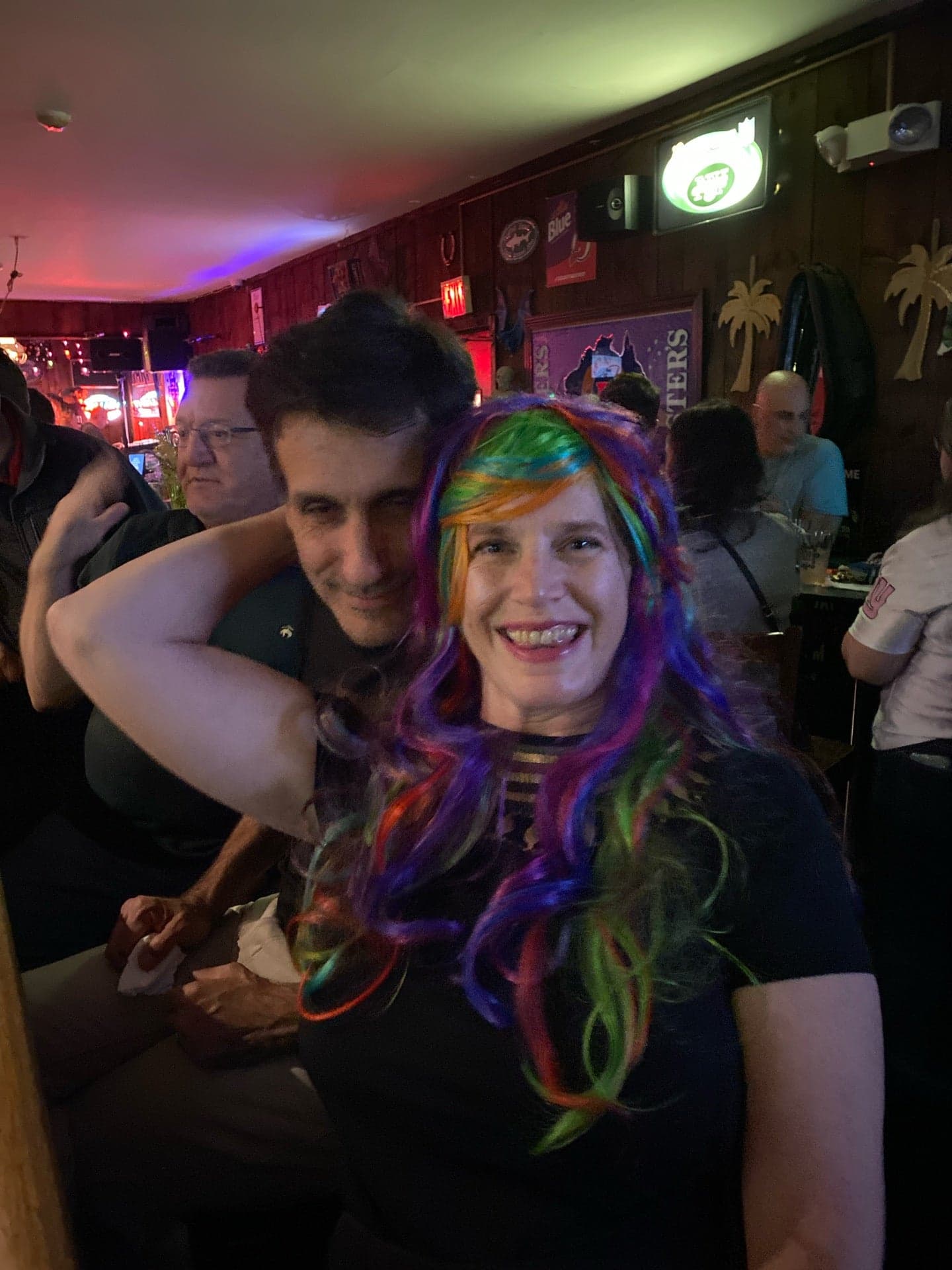 504381bf-e864-463c-8a9d-9c1f0ae481e3