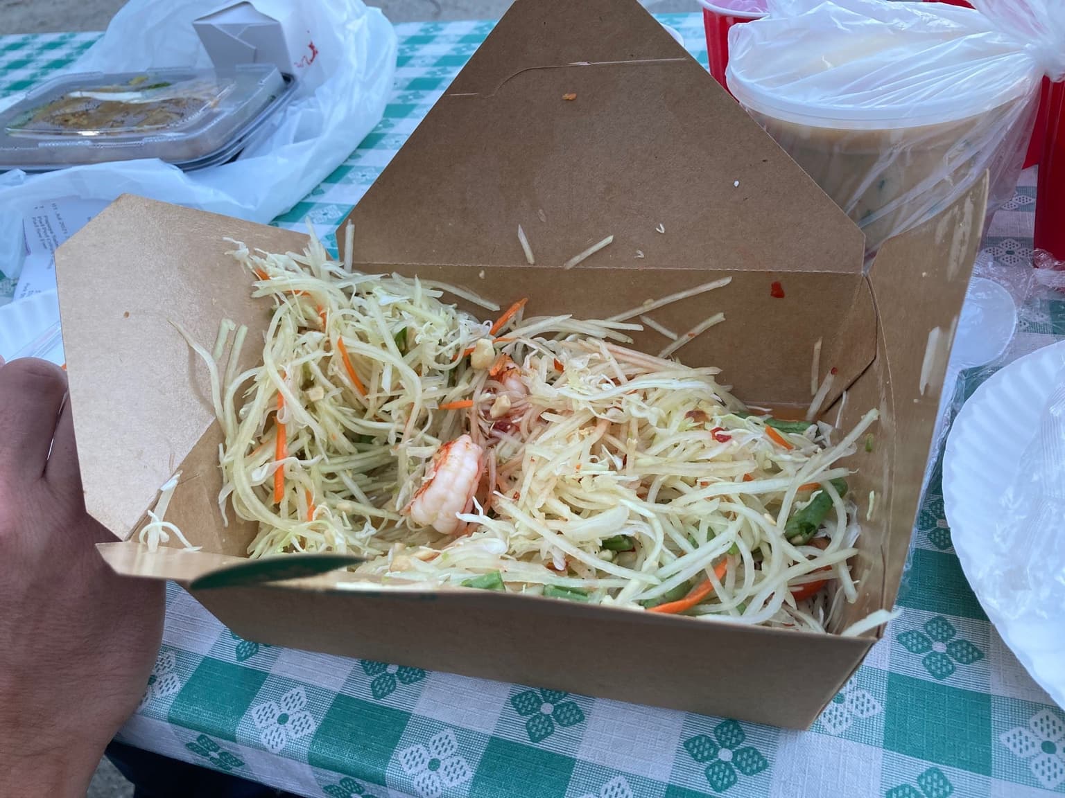 77139910-44f8-4810-8d30-dece192d5227