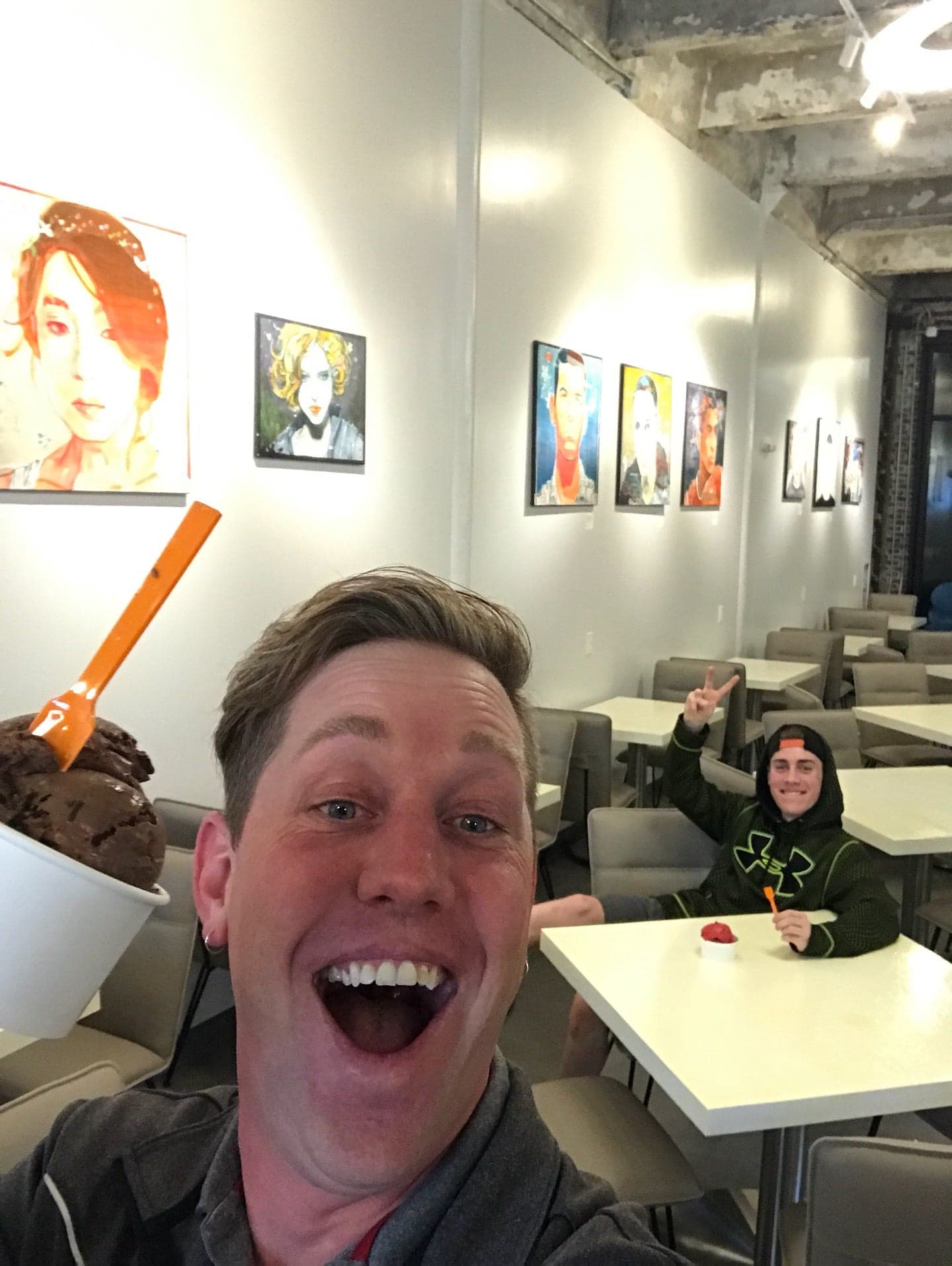 adeede36-c9a8-42b8-877c-ab4c74d65acb