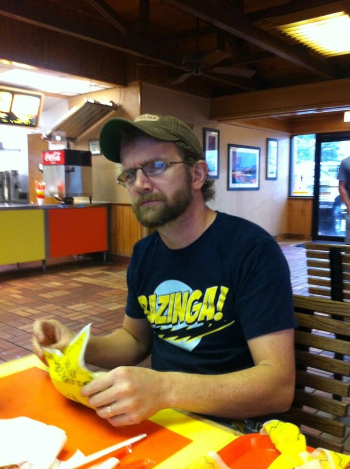 3a9cecda-5e02-49c0-bdbd-0d6b3e34baaf