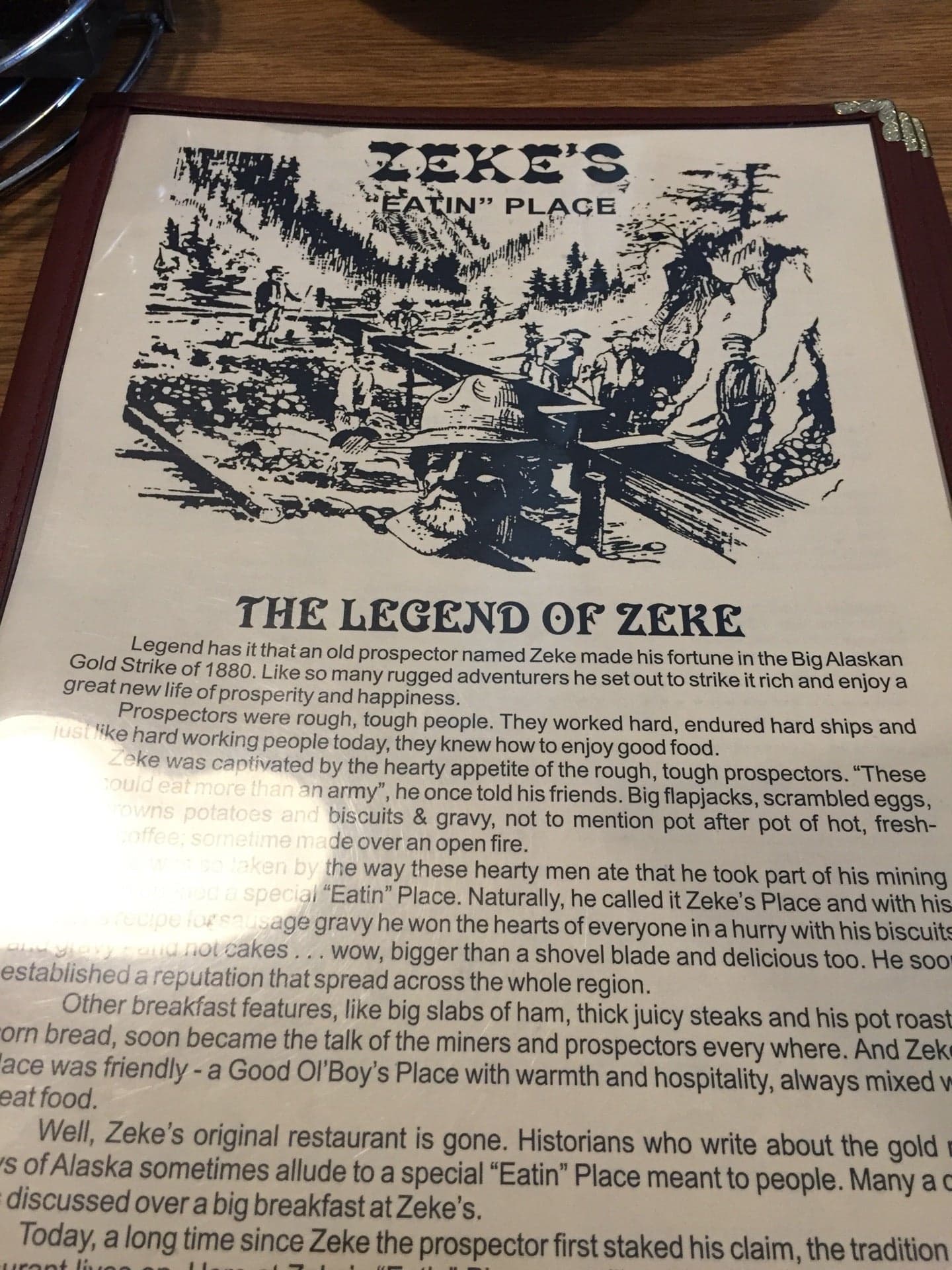 52657482-7e9d-44cf-82c6-61d3a503c819