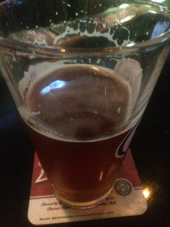 6e075391-21ba-4f97-921c-12a66b47b3f5