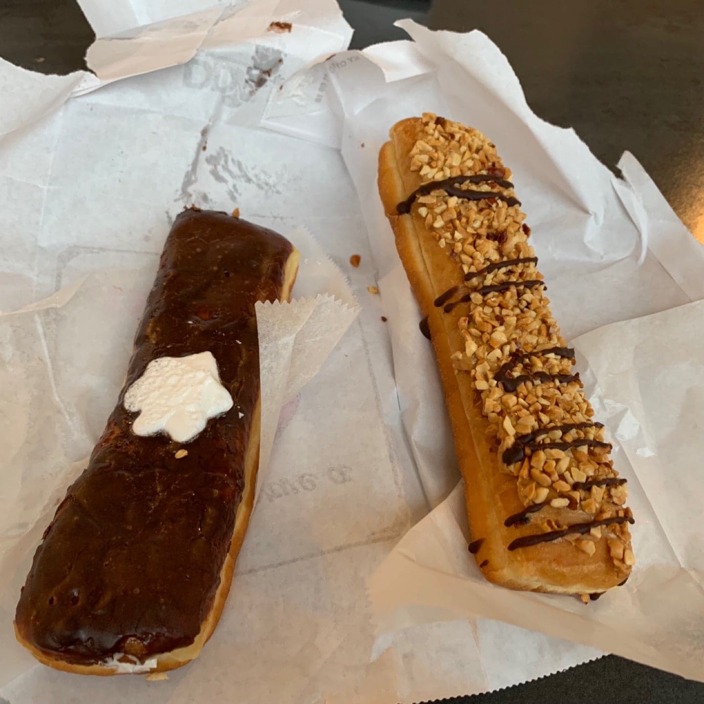 8e5ff53c-4d9f-4a48-818f-d73e79621a99