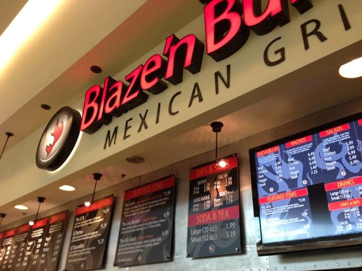 3b5c9150-c7bf-48fc-af7a-8af04018c9f0