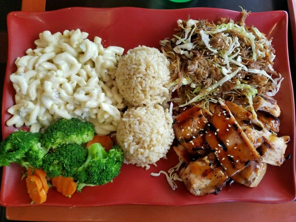 3b6d29c9-843a-46bd-8d38-603ef535b243