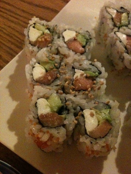 c77fad63-1f4d-4c6e-8408-7b340d441367