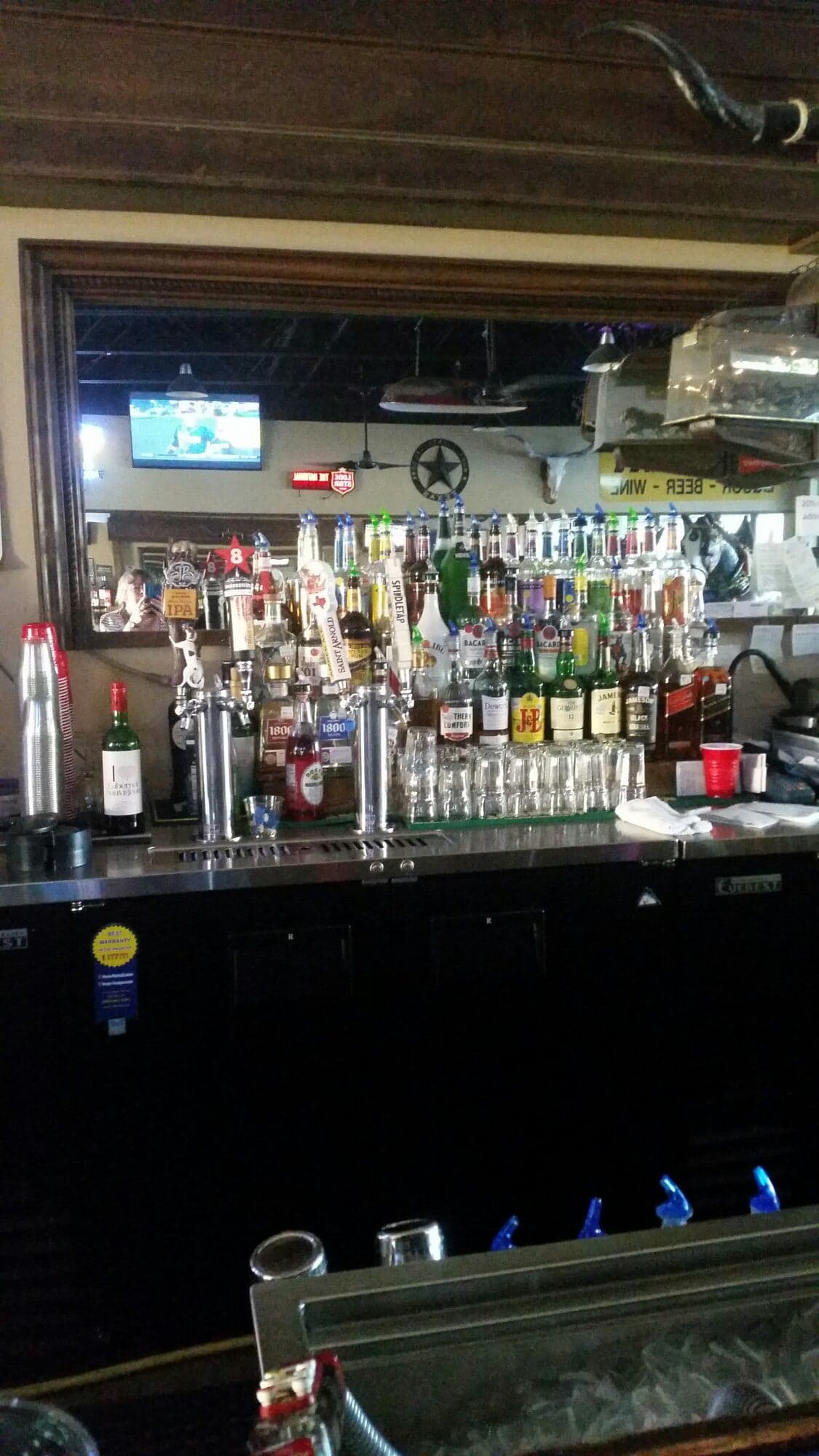 15143c00-5dd2-479b-b904-8834e72aba4c