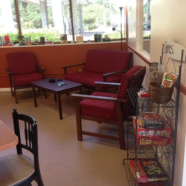 98ed989d-4b70-4e41-94b2-99841fcb22bb