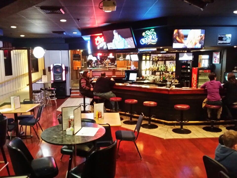 a2fd2fbe-4def-47db-a3e9-4035d4423a89