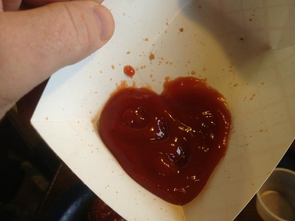 5fa164a6-102f-453c-8626-6eaf20160011