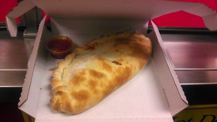 3b2d54ba-f2d0-4d1d-91ea-a9ae5059ccb6