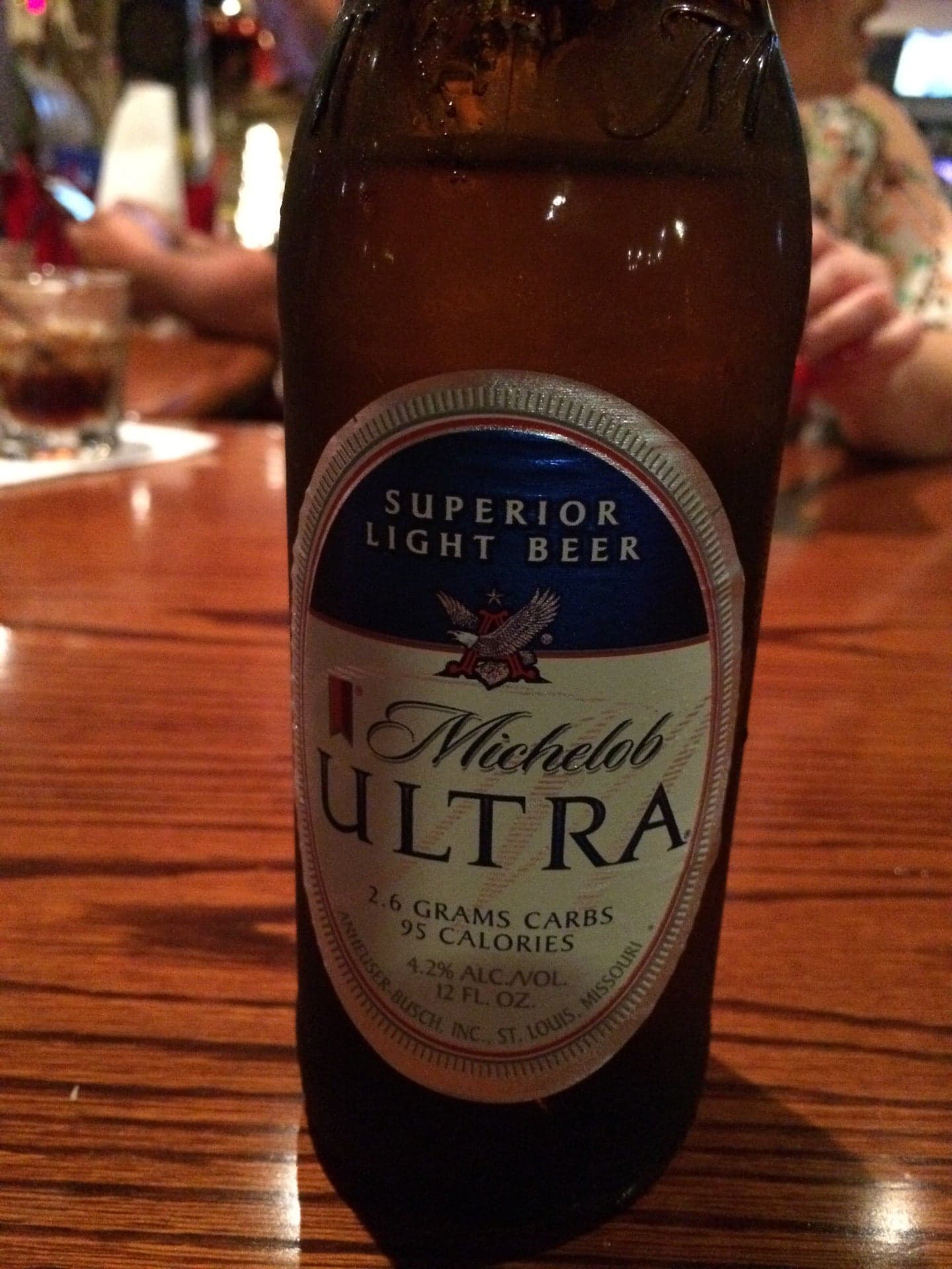 1a78b9af-fb6b-46e7-a9b6-85a7167b7cb6