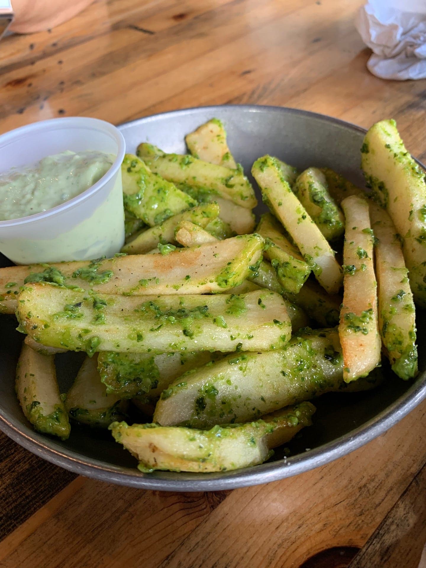 daaa6271-45cf-4a18-8662-33737adccd6d