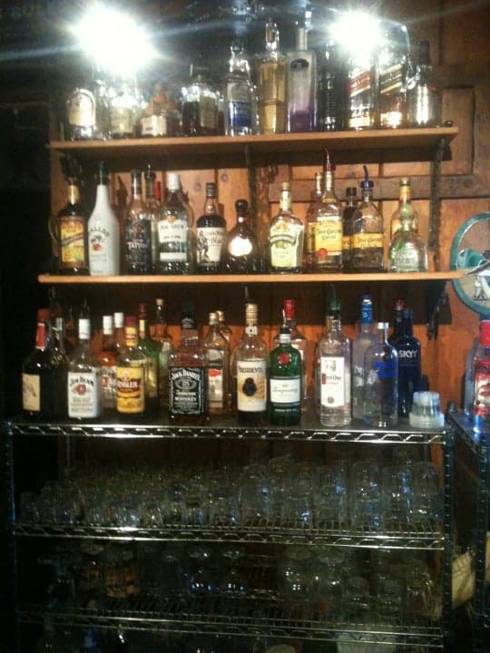 b311b101-342c-426f-84e7-486894feb95d