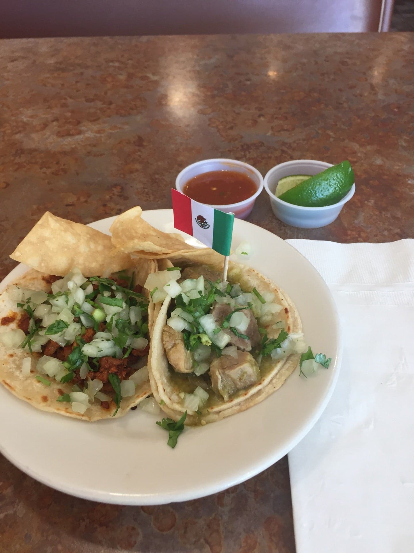 6cf1c74e-ebc8-4a2c-aca0-023f9bc39ee1