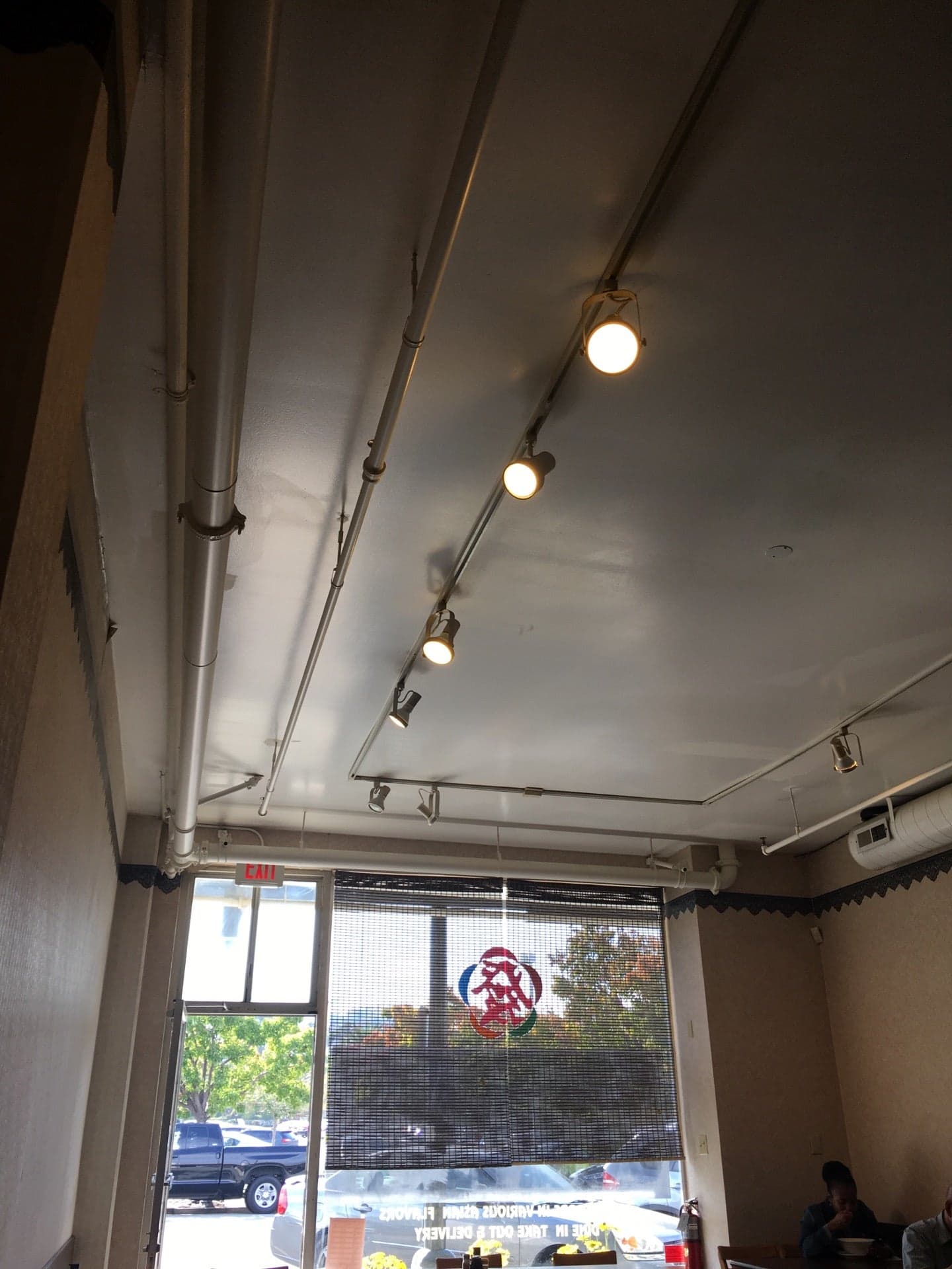 227c1f60-a9f3-4c93-bfb7-f28e84e61e4d