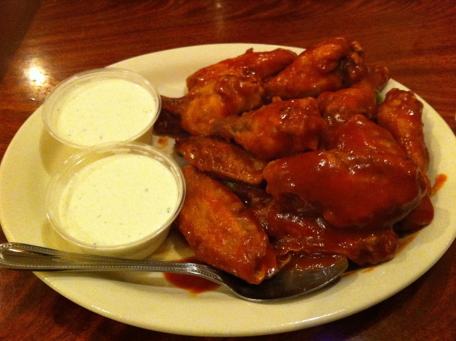 3c1f471a-0c8e-4f24-a33c-51dce61ceca1