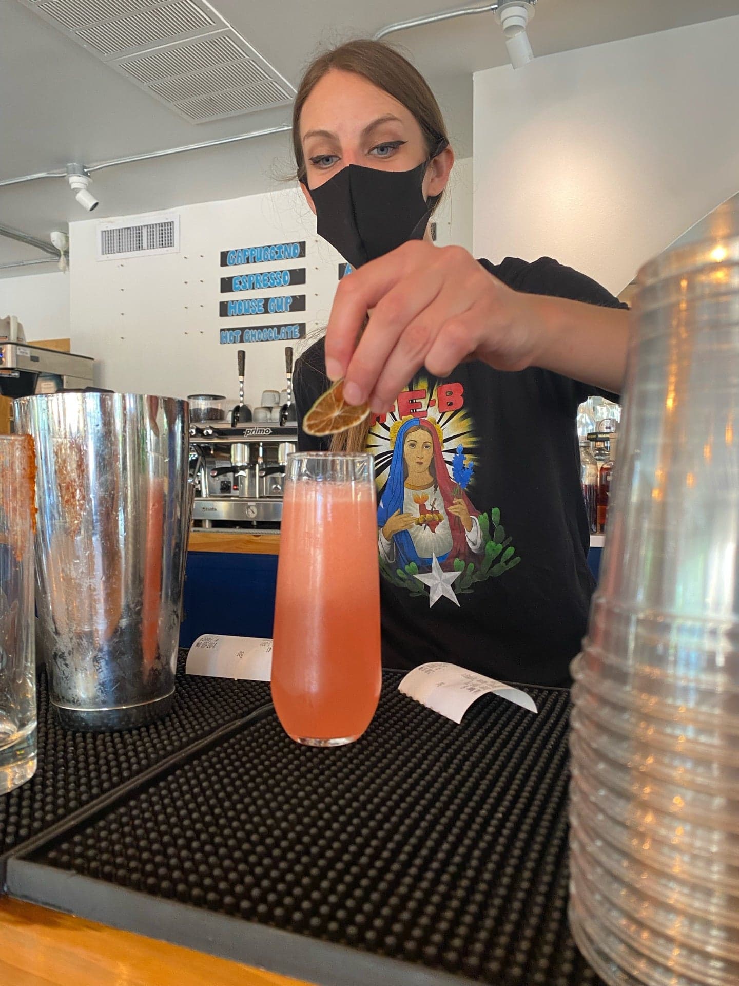 603b5abb-11a5-42a4-916c-cdbd5019b0f0