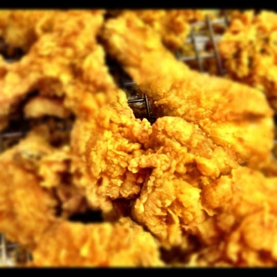 5bec6bf4-7f3e-49fd-85bb-1a13ff0876e5